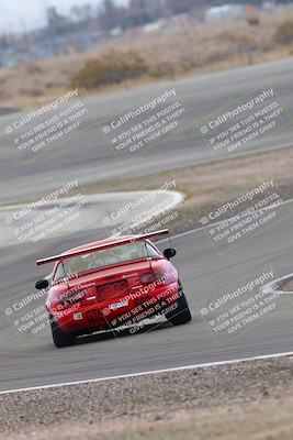 media/Jan-29-2022-Club Racer Events (Sat) [[89642a2e05]]/1-red/rear (session 2)/